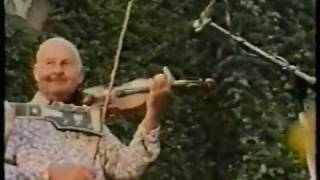Stephane Grappelli　Swing42