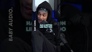 Do You Notice This About Echo Boys Delay?