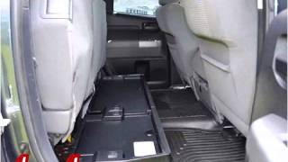 preview picture of video '2008 Toyota Tundra Used Cars Palatka FL'