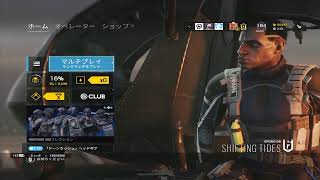 ワンフォーオール
