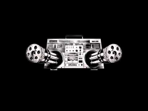 Shon Davorius Prime Propaganda