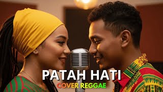 Download lagu Patah Hati Rhoma Irama: Reggae Cover Bikin Candu, Cocok Buat Santai! mp3