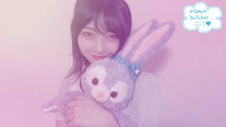 【地雷メイク】かなみんがメイクしてみた