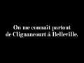 C'est la faute à Voltaire 