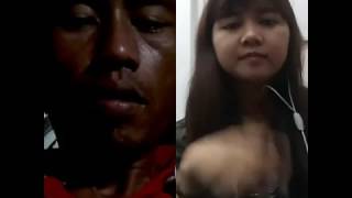 Download lagu Sing semule riyanto8881 mp3