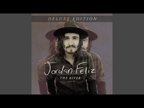 Thumbnail for Cheer You On video