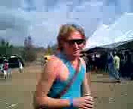 download lagu mp3 mp4 Proyectogdl Com, download lagu Proyectogdl Com gratis, unduh video klip Proyectogdl Com