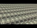 1 Hour Money Affirmation -  Attract Abundance & Wealth Voice by Bob Proctor