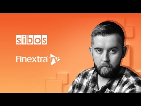 Sibos 2023: Enabling connectivity across blockchains