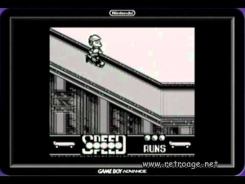 The Simpsons Bart vs. the Juggernauts [GB]