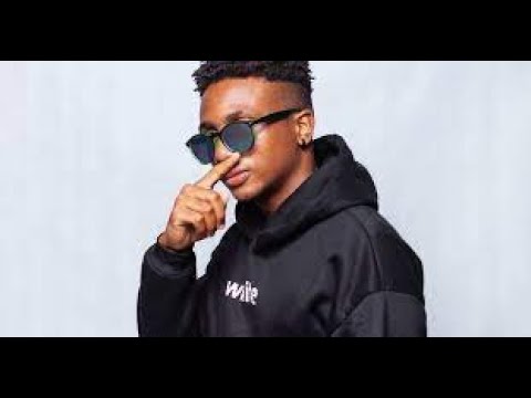 Kuvitchi mix 2023 (The best of Kuvitchi 2023) (Moz Zomba)