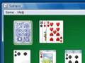 Vista And Windows 7 Solitaire Cheat Screencast