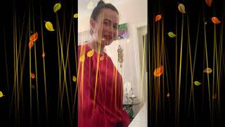 Coronavirus Musical Diaries 5: Necip Celal Andel—Mazi