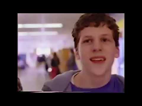 Get Real (US TV Series) - Episode 01 'Pilot'