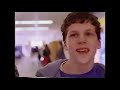 Get Real US TV Series Episode 01 Pilot