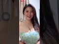 Bigo Live Hot Curvy Girl Wild Part 5