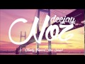 DJ Noz - Try (Colbie Calliat) [Cover by Danielle Bradbery] Tropical House VS Zouk Remix