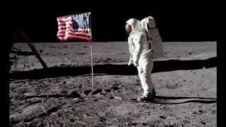 11 prove che l'uomo è stato sulla luna - |||strange but true|||