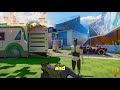 tODuVtw_ZIE/default.jpg