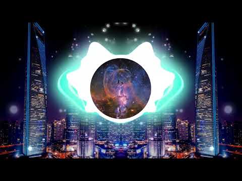 Jay Kalyl, Niko eme, Samuel Ash- El After