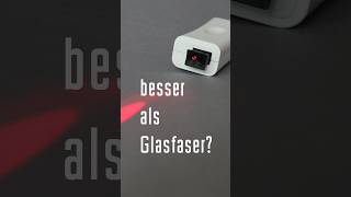 Netzwerk im Altbau ohne Großbaustelle - geht das?