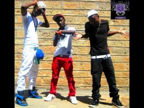 M.i.N Music - On & On(Fabulous Life)