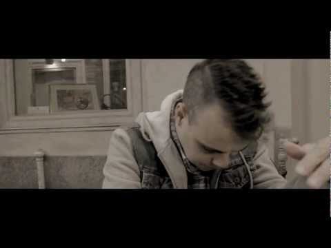 Dydo (Huga Flame) - Lo Confesso a Te (Prod. Livio) - Video Ufficiale