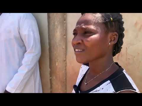 femme hypocrite 🤣😀😀