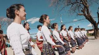 Download lagu Zingnu kut zung rem lairam ||Biak Tha Sui mp3