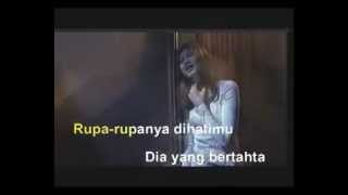 Download lagu Keranamu Kekasih   Illa Sabry mp3