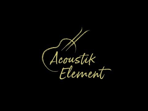 download lagu mp3 mp4 Acoustik Element Salzara, download mp3 Acoustik Element Salzara free download mp3, download mp3 Acoustik Element Salzara