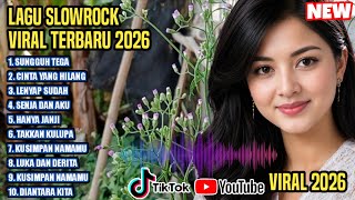 Download lagu LAGU MALAYSIA PALING SEDIH 💗SAKIT HATI 💔Sungguh Tega | VIRAL 2026 TEMANI KERJA ATAU BERSANTAI mp3 Download lagu LAGU MALAYSIA PALING SEDIH 💗SAKIT HATI 💔Sungguh Tega | VIRAL 2026 TEMANI KERJA ATAU BERSANTAI mp3