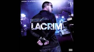 Lacrim - 09 - Yes We Can [Faites entrer Lacrim]