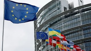 La UE sanciona a una 'influencer' y a un obispo por desinformar sobre Rusia