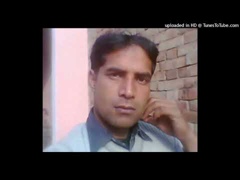 SEULEMENT VOUS  ONLY- Alisha Chinnoy-Orignal Saund Track