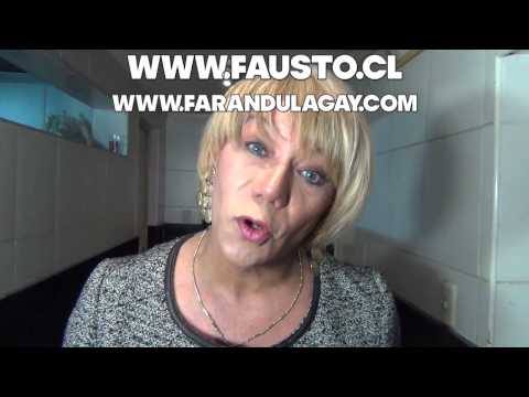 BACKSTAGE 11 FRIENDS AND RIVALS "THE EVOLUTION"