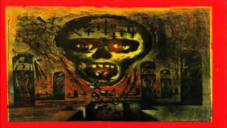 Dead Skin Mask (E Tuning)