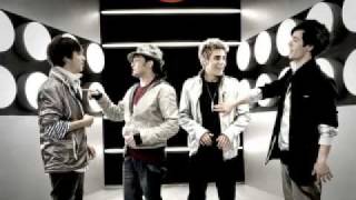 So Emotional (A NLT Story) Ep 24