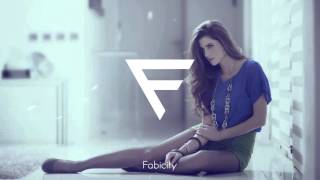 DVBBS &amp; Shaun Frank - La La Land ft. Delaney Jane -Fabicity