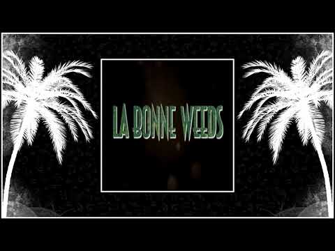 TiWilStyle - La Bonne WeeDs Dirty One Ft Dj WeeZz Bouyon 2K17 Niiak Beat