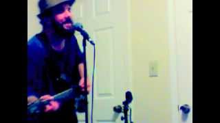 Charles Edward - The Assassin ( Patterson Hood cover )