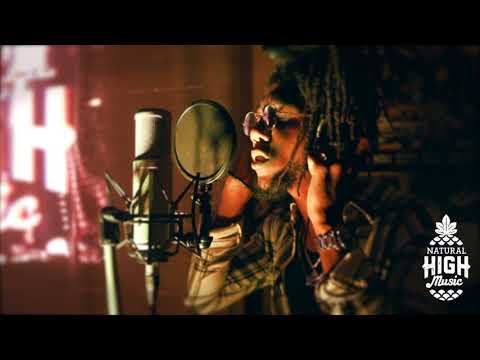 Natural High Music Presents Chalice Palace with Royal Blu