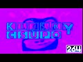 Klasky Csupo 2002 AB75 In Power