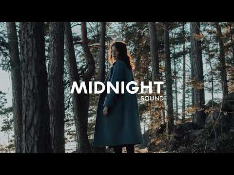 Ace Tyto & Thunder - Make It Right