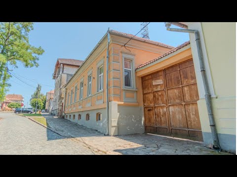 𝐕𝐀̂𝐍𝐙𝐀𝐑𝐄 | 𝐏𝐄𝐍𝐒𝐈𝐔𝐍𝐄 𝐌𝐎𝐃𝐄𝐑𝐍𝐀̆ | 𝐂𝐈𝐍𝐂𝐔