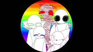 Cover art for WTTV Theme Song