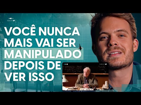 A mensagem oculta do filme "A Origem" pode mudar a sua vida