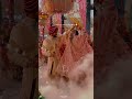Lal Suhe Lehnge Waliye Sharry Maan Oye Hoye Pyar Ho Gaya Edit By Brar Vibez ️‍