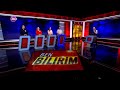 Ben Bilirim 07 06 2021