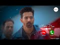 EK DEEWANE KI DEEWANIYAT Mera Hua Song Instrumental Ringtone Harshvardhan Rane Sonam Bajwa